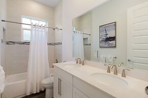 Paradise at Providence by VillaDirect