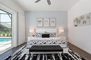 Paradise at Providence by VillaDirect