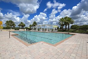 Paradise at Providence by VillaDirect