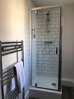 Cinque Ports Retreat