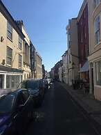 Cinque Ports Retreat