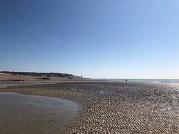 Cinque Ports Retreat