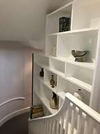 Cinque Ports Retreat