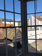 Cinque Ports Retreat