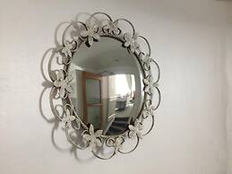 Cinque Ports Retreat