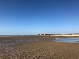 Cinque Ports Retreat