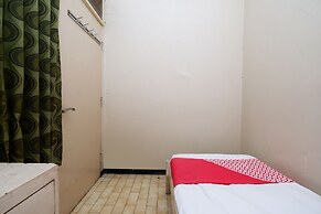 OYO 1843 Cahya Nirwana