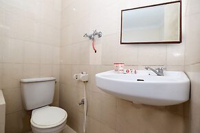 OYO 1843 Cahya Nirwana