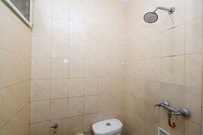 OYO 1843 Cahya Nirwana