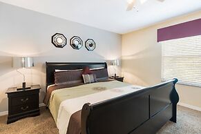 Our Disney Lodge by VillaDirect