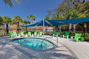 Our Disney Lodge by VillaDirect