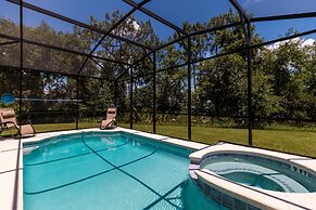 Our Disney Lodge by VillaDirect