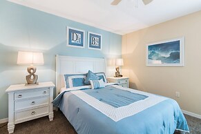 Our Disney Lodge by VillaDirect