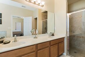 Our Disney Lodge by VillaDirect