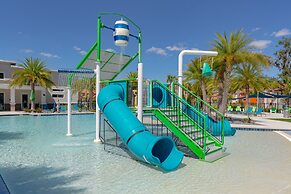 Our Disney Lodge by VillaDirect