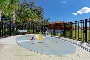 Our Disney Lodge by VillaDirect