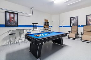 Our Disney Lodge by VillaDirect