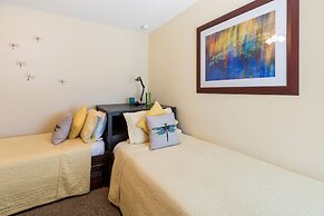 Our Disney Lodge by VillaDirect