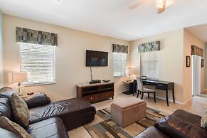 Our Disney Lodge by VillaDirect