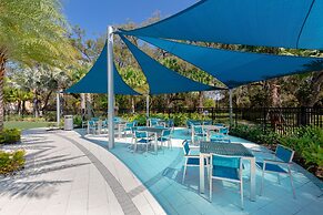 Our Disney Lodge by VillaDirect