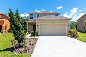 Our Disney Lodge by VillaDirect