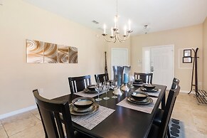 Our Disney Lodge by VillaDirect