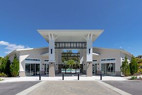 Our Disney Lodge by VillaDirect