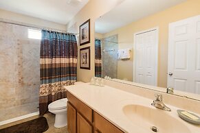 Our Disney Lodge by VillaDirect