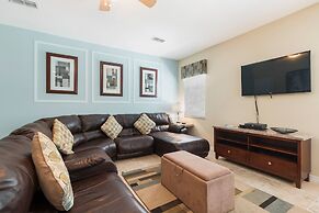 Our Disney Lodge by VillaDirect