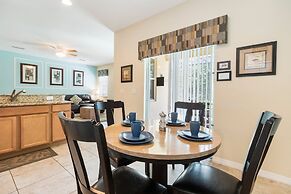 Our Disney Lodge by VillaDirect