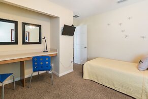 Our Disney Lodge by VillaDirect