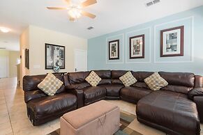 Our Disney Lodge by VillaDirect