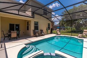 Our Disney Lodge by VillaDirect