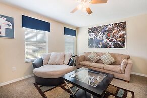 Our Disney Lodge by VillaDirect