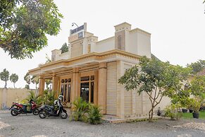 OYO 1847 Hotel Maya