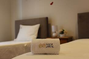 Solar Do Areal