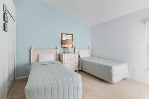 Neptunes Retreat Villa by VillaDirect