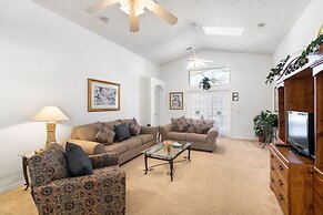 Neptunes Retreat Villa by VillaDirect