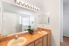 Neptunes Retreat Villa by VillaDirect