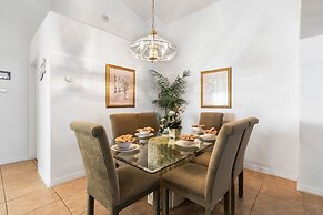 Neptunes Retreat Villa by VillaDirect