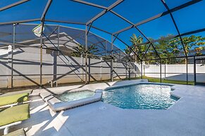 Neptunes Retreat Villa by VillaDirect