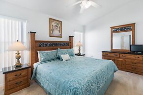 Neptunes Retreat Villa by VillaDirect