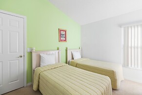 Neptunes Retreat Villa by VillaDirect