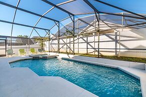 Neptunes Retreat Villa by VillaDirect