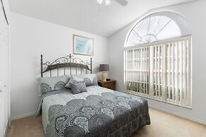 Neptunes Retreat Villa by VillaDirect