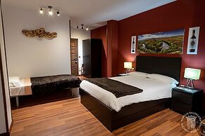 Agroturismo Valdelana