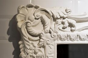 Agroturismo Valdelana