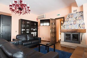 Agroturismo Valdelana