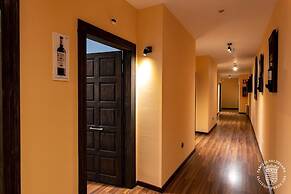 Agroturismo Valdelana