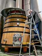 Agroturismo Valdelana